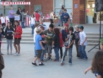 090605 Ice Cream Social 147